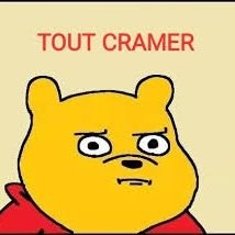 tigrevolant's profile picture. J'ai un doctorat en porte de four.