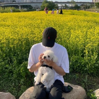 Mokuro_poke_'s profile picture. ※アイコンはイメージです