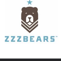 Sgt. Sleeptight(@ZZZBears) 's Twitter Profile Photo