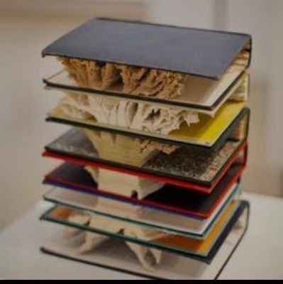 NishaNa25048522's profile picture. 