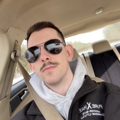 Its_Basics's profile picture. Aspiring to be content creator! I stream on Kick make sure to check it out!! - https://t.co/Hq0pJtpZOj | Basics