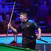 Riley Powell (@rileypow147) Twitter profile photo Riley Powell (@rileypow147) Twitter profile photo