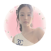 𝐂rystalyn (@ckimjenniee) Twitter profile photo