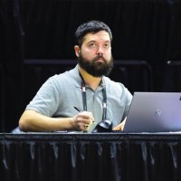 Stephen Garcia (@bystephengarcia) 's Twitter Profile Photo Stephen Garcia (@bystephengarcia) 's Twitter Profile Photo