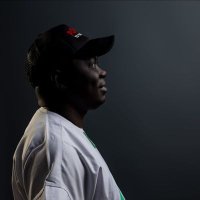 Agbu Kefas ⏩ (@govagbukefas) 's Twitter Profile