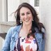 Sarah Grimm (@sarahgrimmugc) Twitter profile photo Sarah Grimm (@sarahgrimmugc) Twitter profile photo