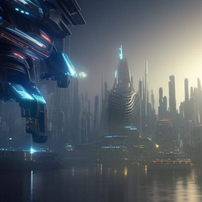 JayWeek4246CC's profile picture. Everything out of context