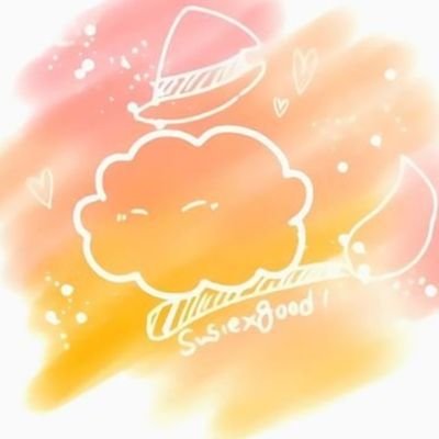 すしぐっど！さんのプロフィール画像