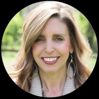 Scottie Summerlin (@scottiesummerln) 's Twitter Profile Photo Scottie Summerlin (@scottiesummerln) 's Twitter Profile Photo