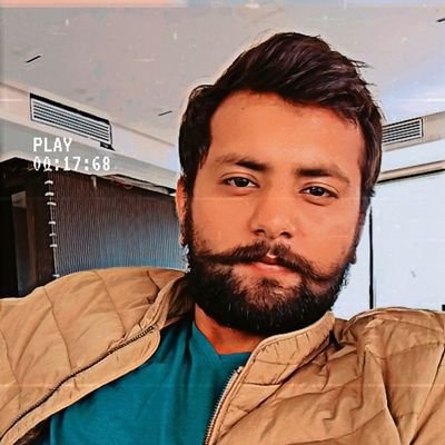 زندگی محبت کے بنا ایسی ہے جیسے وہ پیڑجس میں پھول ہوں نہ پھل. 🥀