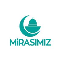 Mirasımız Kudüs Derneği(@mirasimiz) 's Twitter Profile Photo