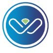 ws_solutionsEV's profile picture. When it comes to EV charging, excellence is what we do and who we are. Westside Solutions is truly your nationwide partner for all things EV! ⚡️🔋🌎