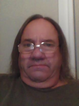 DavisWisdo45194's profile picture. It seems like a dream when my country fuck me to death. And the gov.