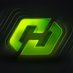 HyperChain X (@hyperchainx) Twitter profile photo HyperChain X (@hyperchainx) Twitter profile photo