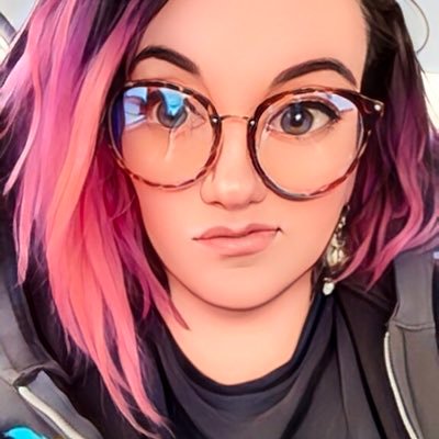 LeenMcBeans's profile picture