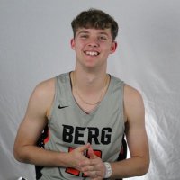 Xander Middleton (@xander_m5) 's Twitter Profile