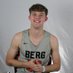 Xander Middleton (@xander_m5) Twitter profile photo Xander Middleton (@xander_m5) Twitter profile photo