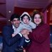 Manjeet Singh (@manjeetsinghdr) Twitter profile photo Manjeet Singh (@manjeetsinghdr) Twitter profile photo
