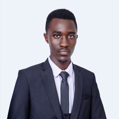 @DerrickMutebi54