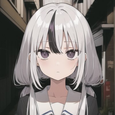 sodmさんのプロフィール画像