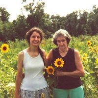 Christina Larson (@c_larson_author) 's Twitter Profile