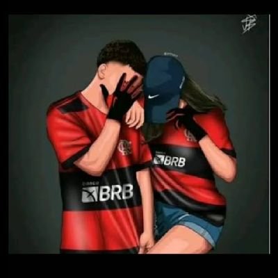 flamurrubro33's profile picture. Sem explanar...
Nem vem na emoção 🔥🍁
