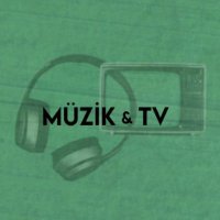 Müzik ve TV(@MuzikveTV) 's Twitter Profile Photo
