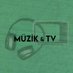 Müzik ve TV (@muzikvetv) Twitter profile photo Müzik ve TV (@muzikvetv) Twitter profile photo