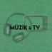 @MuzikveTV