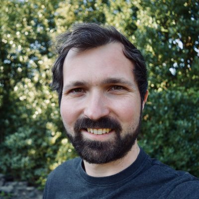 Rob Lihou Profile