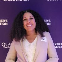 Kacie D (@kcd_phd) 's Twitter Profile Photo Kacie D (@kcd_phd) 's Twitter Profile Photo