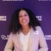 Kacie D (@kcd_phd) Twitter profile photo Kacie D (@kcd_phd) Twitter profile photo