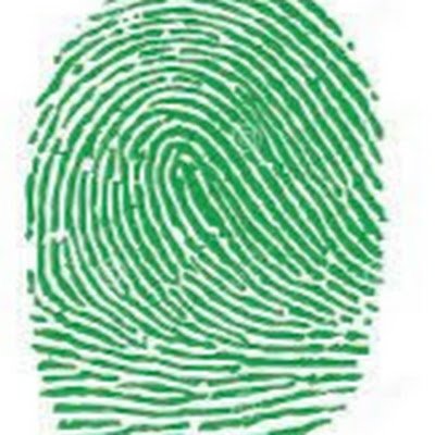 J_floyd320's profile picture. 