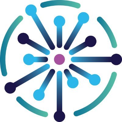 startachat's profile picture. Startachat is an AI-powered social media management company that helps brands get closer to their target demographics.