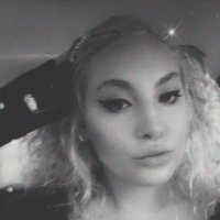 vincenza ⓥ (@selkiewitchh) 's Twitter Profile