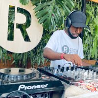 Ele Elementry (DJ/Producer/Scorer) (@ele_elementry) 's Twitter Profile