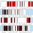 VroniPlag_Wiki's profile image