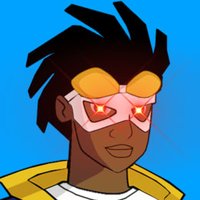 magn3t ⚡️ | Turbo Autist (@_magn3t) 's Twitter Profile