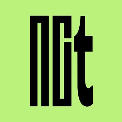 nct_tumblr Profile Picture