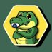 BabyCroge (@babycrogecoin) Twitter profile photo BabyCroge (@babycrogecoin) Twitter profile photo