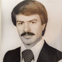 Ahmet Yılmaz (@ahmetylmz_66) Twitter profile photo