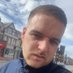 Sean Murphy (@seanyboyo11) Twitter profile photo Sean Murphy (@seanyboyo11) Twitter profile photo