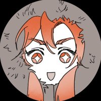 许苍生 (@sousei_aoi) 's Twitter Profile