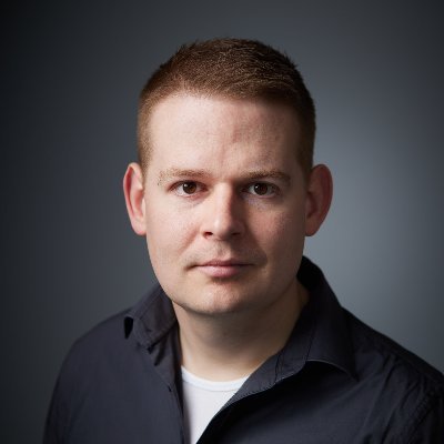 I help PHP & DevOps teams build secure, high-quality software.
🇳🇱🇪🇺❤️🇺🇦