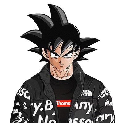 Eternal hypebeast posting cringe on main