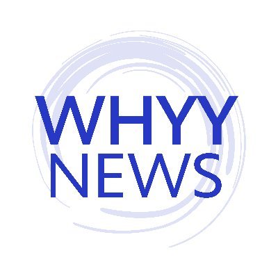 WHYYNews Profile Picture