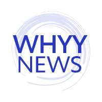 WHYY News (@whyynews) 's Twitter Profile Photo WHYY News (@whyynews) 's Twitter Profile Photo