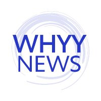 WHYY News(@WHYYNews) 's Twitter Profile Photo