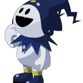 ゲーム🎮️〽️アニメ😎🙌🏿〽️筋トレ💪🏻 ̖́-〽️お酒🍸️〽️ONCE🎤🫰😇✨💫〽️お取り寄せ🤤〽️RT多め(っ'-')=͟͟͞͞💛〽️無言フォロー失礼🙏🏻┊︎副業系🆖出会い系🆖怪しい系🆖 #そぉらの当選報告 ꒰ঌ⌯☁️⌯໒꒱