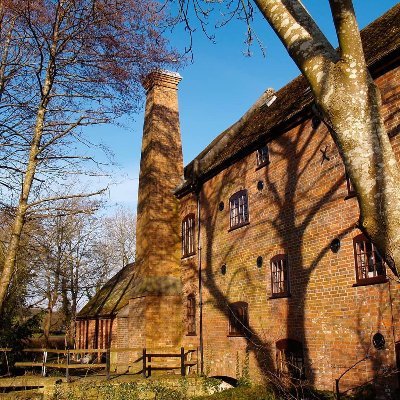 WalfordMill Profile Picture